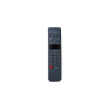 Replacement Remote Thomson RCT3003 Tv távirányító