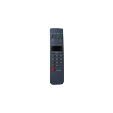 Replacement Remote Thomson RCT3003 Tv távirányító távirányító