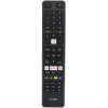 Replacement Remote Toshiba CT-8053 Tv távirányító