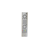 Replacement Remote Toshiba CT-861 Tv távirányító
