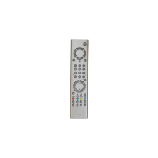 Replacement Remote Toshiba CT-861 Tv távirányító távirányító