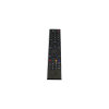 Replacement Remote Toshiba CT-90288 Tv távirányító