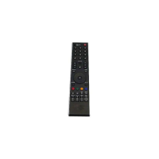 Replacement Remote Toshiba CT-90288 Tv távirányító távirányító
