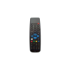 Replacement Remote Trilux RC5405 Tv távirányító