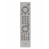 Replacement Remote Vestel RC1546 Tv távirányító
