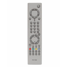 Replacement Remote Vestel RC1546 Tv távirányító távirányító