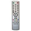 Replacement Remote Vestel RC2147 Tv távirányító