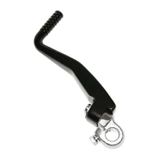 Replay alumínium erősített berúgókar Derbi 50 Senda fekete REPLAY Motor alkatrészek Berúgókarok egyéb motorkerékpár alkatrész