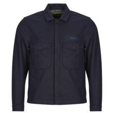 Replay Dzsekik - Fekete EU S