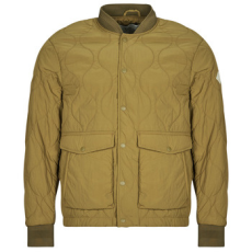 Replay Dzsekik JACKET Keki EU M