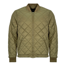 Replay Dzsekik - Keki EU M férfi kabát, dzseki