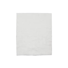 Replay kipufogóhoz ásványgyapot, kerámia, 300x250 mm REPLAY Kipufogók és alkatrészeik Kipufogó alkatrészek egyéb motorkerékpár alkatrész