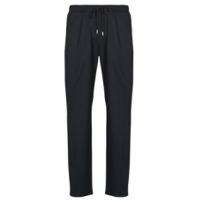 Replay Nadrágok PANTS Fekete US 28 / 32