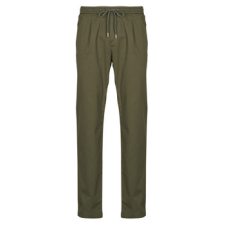 Replay Nadrágok PANTS Keki US 32 / 32 férfi nadrág