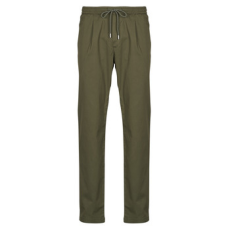 Replay Nadrágok PANTS Keki US 34 / 34