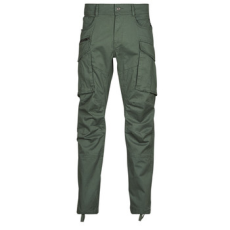 Replay Oldalzsebes nadrágok JOE PANTS Keki US 28 / 32