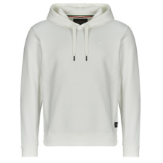 Replay Pulóverek - Fehér EU M