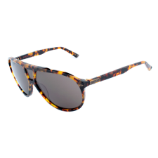 Replay RY-50002 UNISEX napszemüveg napszemüveg