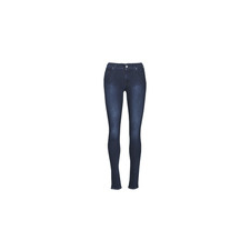 Replay Skinny farmerek NEW LUZ Kék US 26 / 32 női nadrág
