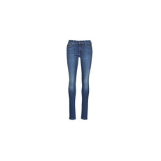 Replay Skinny farmerek WHW689 Kék US 24 / 32