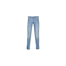 Replay Slim farmerek ANBASS Kék US 34 / 32