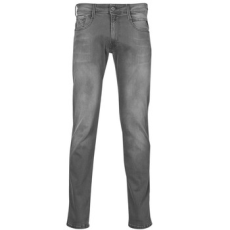 Replay Slim farmerek M914-000-103C35 Szürke US 30 / 32