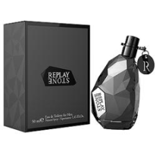 Replay Stone EDT 30 ml parfüm és kölni