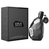 Replay Stone EDT 50 ml