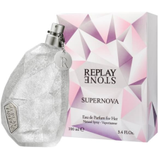 Replay Stone Supernova for Her EDP 100 ml parfüm és kölni