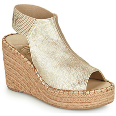 Replay Szandálok / Saruk JESS Arany 38