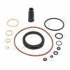 Replay Tömítés készlet Dellorto PHBH karburátorhoz REPLAY Motor alkatrészek Karburátorok, porlasztók, injektorok Karburátor alkatrészek