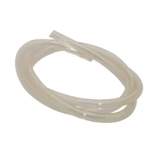 Replay üzemanyagcső 5 mm átlátszó (1 m) REPLAY Motor alkatrészek Üzemanyagcsapok, csövek egyéb motorkerékpár alkatrész