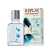 Replay Your Fragrance Refresh EDT 30 ml