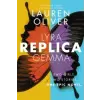  Replica