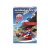 Repos Production Super Mario - Mariokart logikai játék