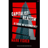 Repro India Limited Capitalist Realism | Mark Fisher