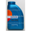 Repsol ELITE COMPETICION 5w-40 1L