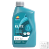 Repsol Elite Cosmos A5/B5 5W-30 motorolaj 1L