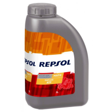 Repsol Matic Diafluid ATF 1 L váltó olaj