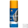 Repsol Qualifier Chain lánckenő spray 400ml