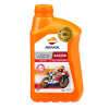 Repsol Racing 4T 5w-40 motorkerékpár olaj 1L