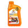 Repsol Racing Mix 2T motorkerékpár olaj 1L