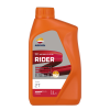 Repsol REPSOL RIDER TOWN 2T 1L