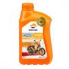 Repsol RIDER Town 2T motorkerékpár olaj 1L