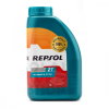 Repsol Sailor Outboard & Jet Ski 2T 1L
