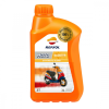 Repsol Smarter Scooter 2T motorkerékpár olaj 1L