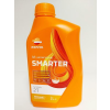 Repsol Smarter Synthetic 2T 1L motorkerékpár motorolaj