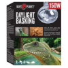 Repti Planet Daylight Basking Spot | Nappali sütkérező izzó - 150 W