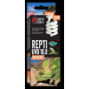 Repti Planet REPTI UV-B 10% (10.0) izzó - 26 W
