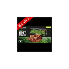  Repti Planet Terrárium - Nagy - 120x45x45cm terrárium, vivárium